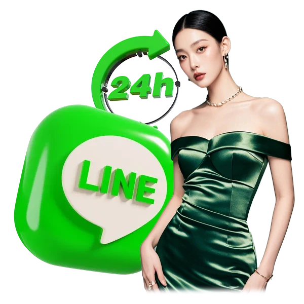 line mine88