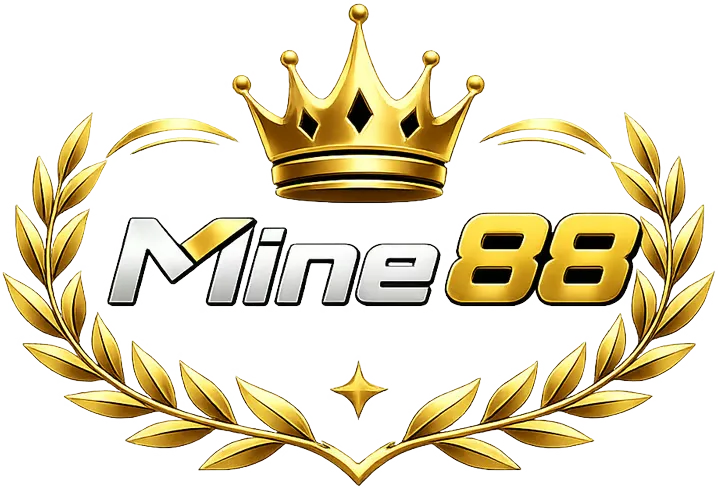MINE88